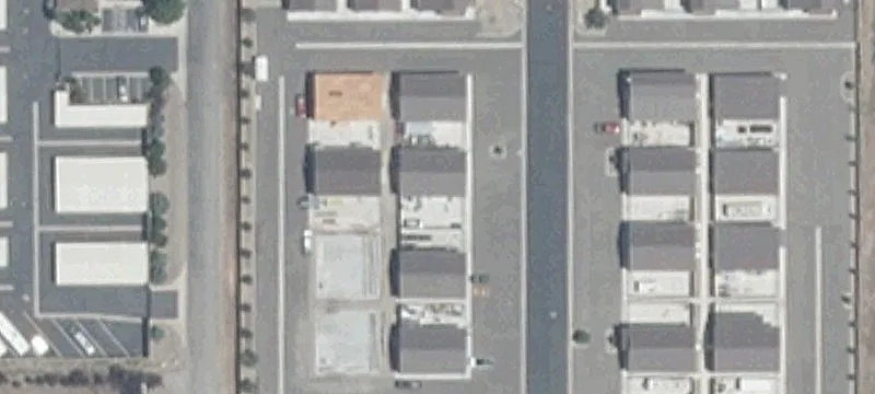 2250 Enterprise Ln, Unit 5