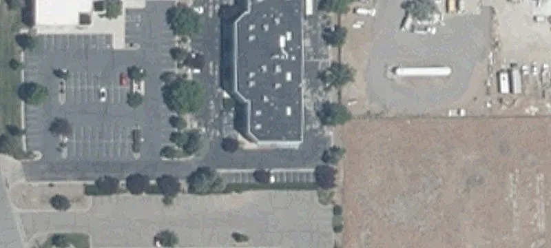 2241 Park Pla