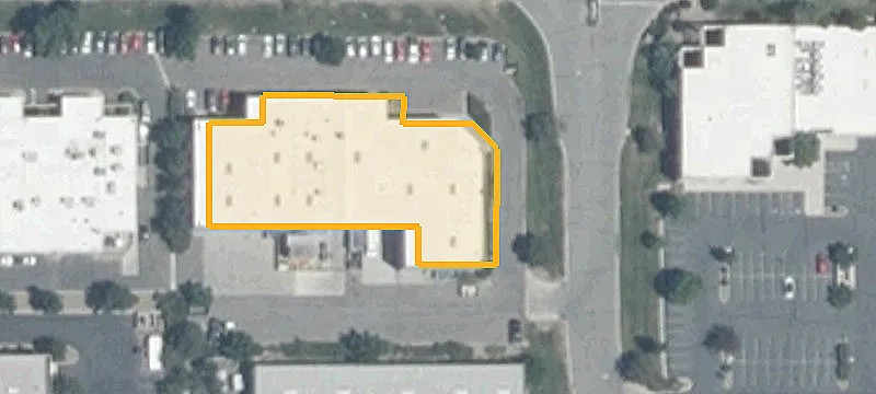 2244 Park Pl, Unit 3