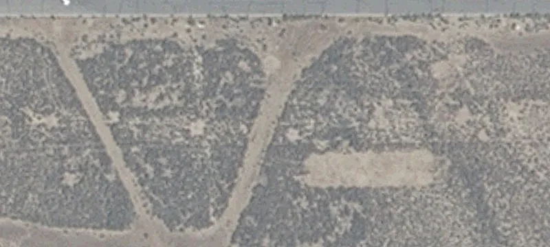 2411 Precision Dr