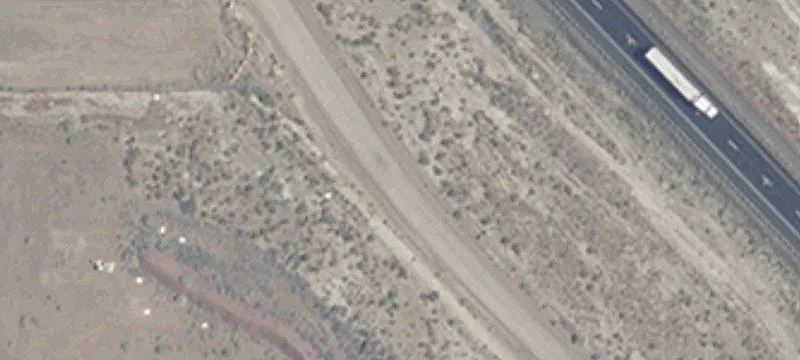 29100 Lone Tree Mine Rd