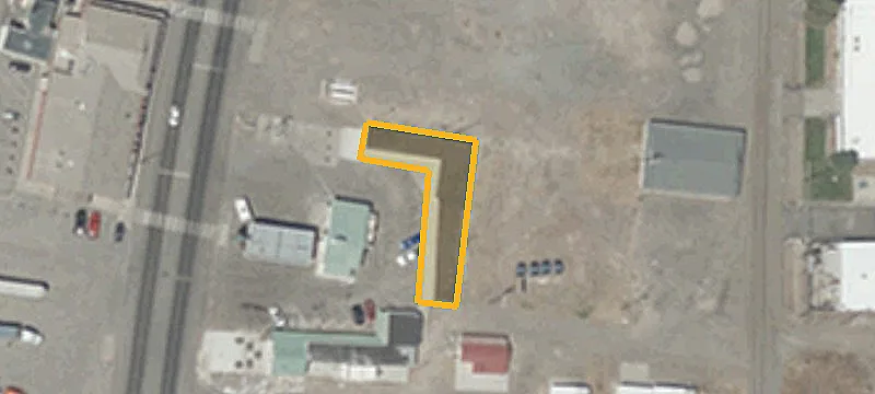 55 Us Hwy 95th St