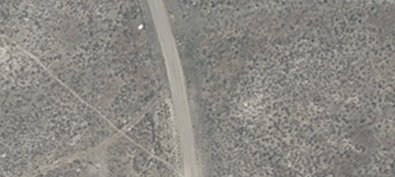 Wells, NV 89835