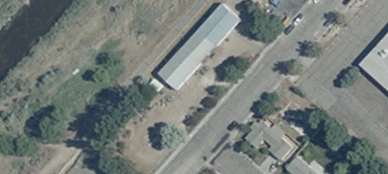 122 Frnt St