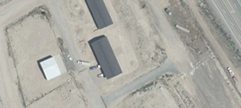 1278 Silver State Dr