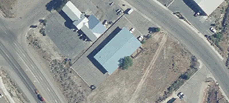 1430 Stitzel Rd