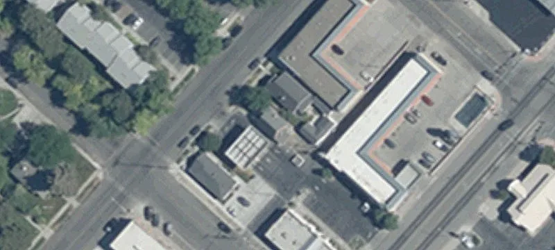 832 Ct St