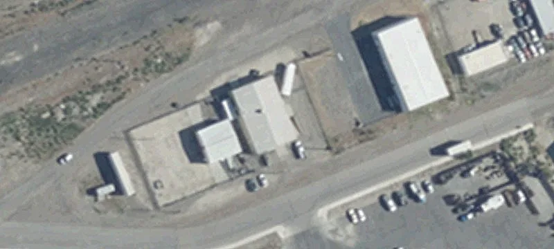 561 Main St
