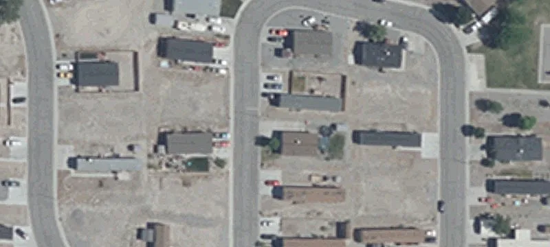 3115 Tibbets Blvd, Unit 93