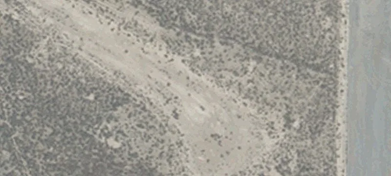 Us Hwy 93