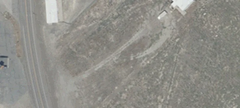 897 Hwy 40