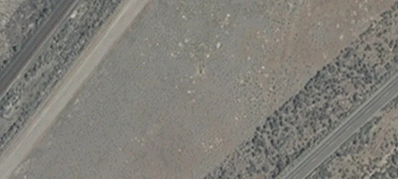 296 Sr 278