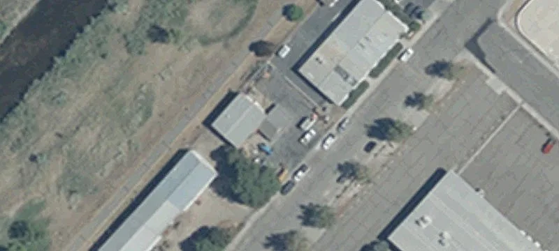 112 Frnt St