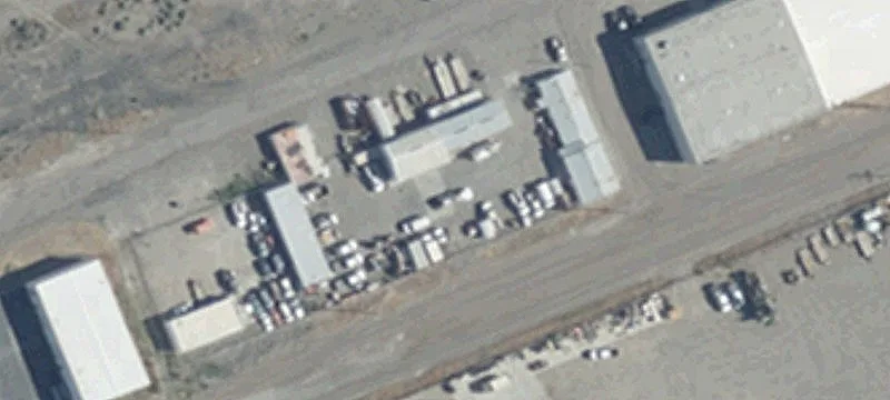 449 Commercial St