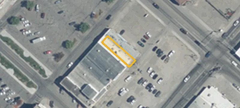 450 Commercial St