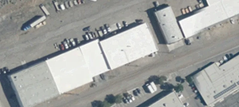 337 Commercial St