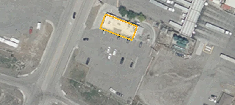 130 Us Hwy 93
