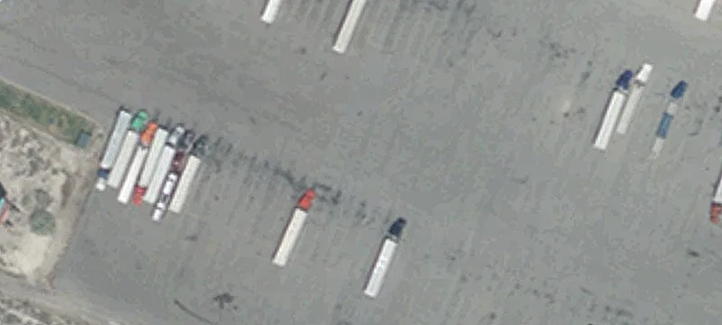 162 Us Hwy 93