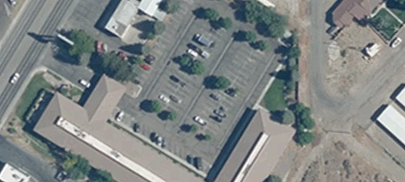 1930 Idaho St