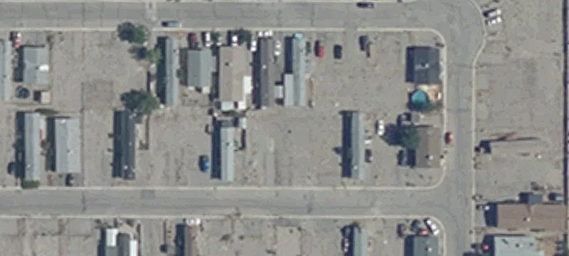 581 Silver Ave