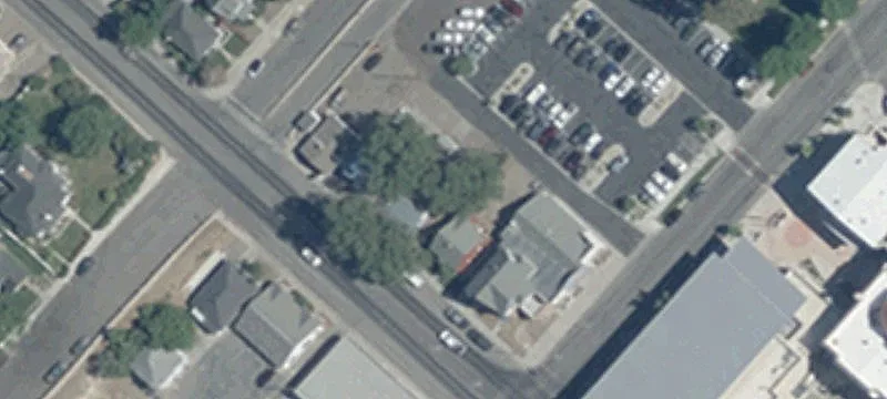524 5th St