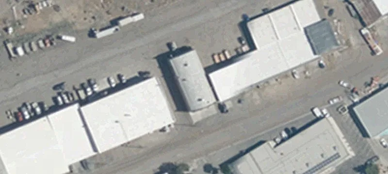 297 Commercial St