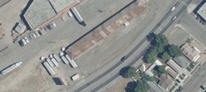 120 Silver St