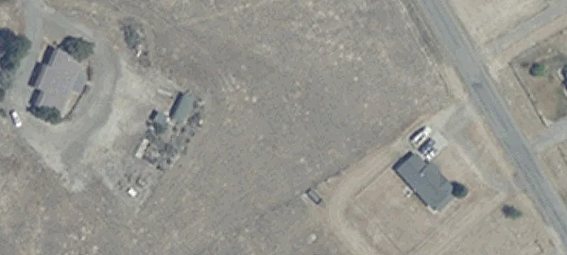 339 Lawndale Dr