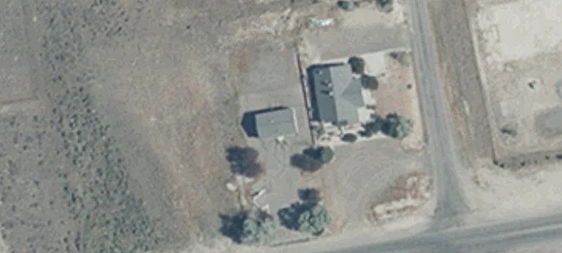 261 Spg Crk Pkwy
