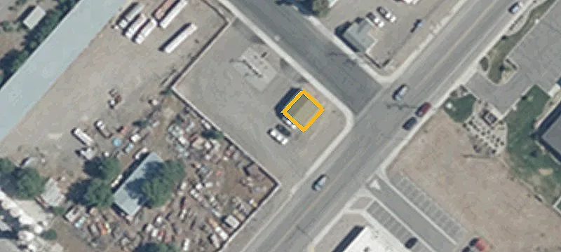 205 Vfw Dr
