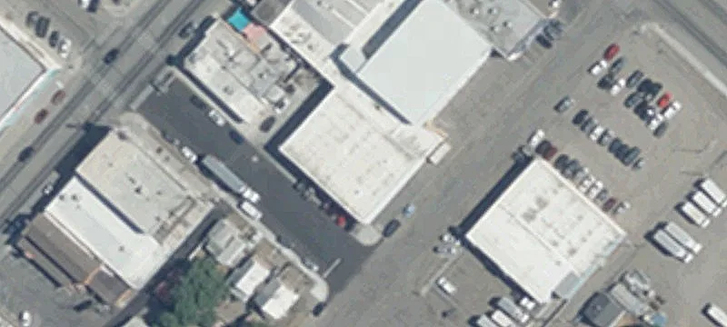 116 4th St