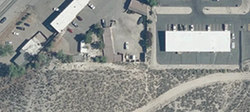 1100 Lamoille Hwy