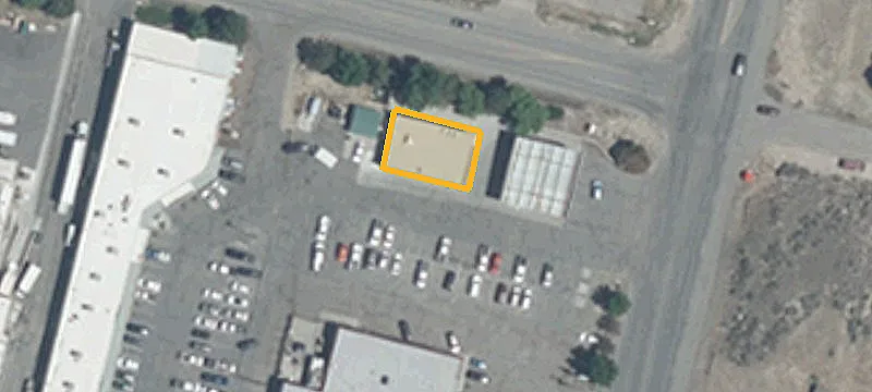 265 Spg Vly Pkwy