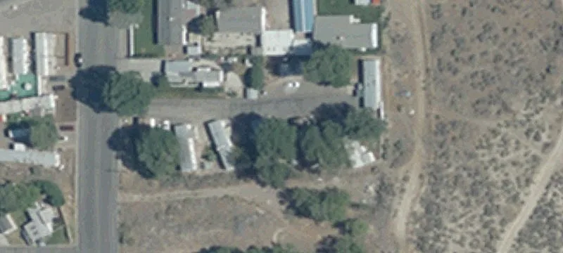 519 Morse Ln