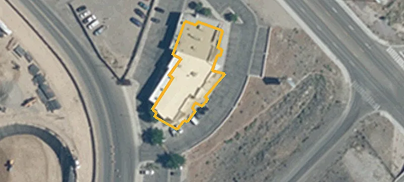 1165 Jennings Way