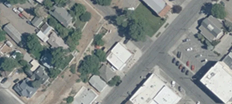 385 Ct St
