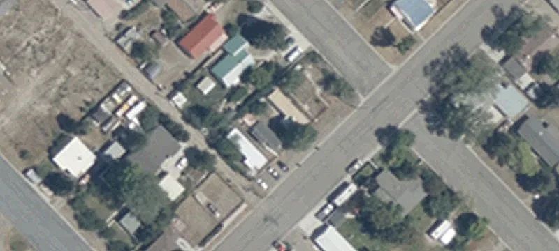 1275 Starr Ave