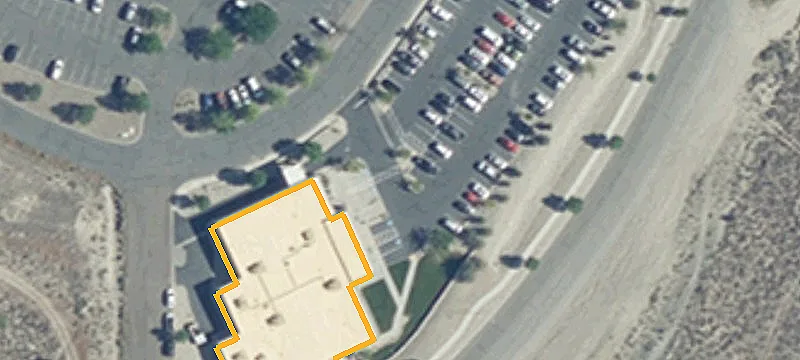 1993 Errecart Blvd