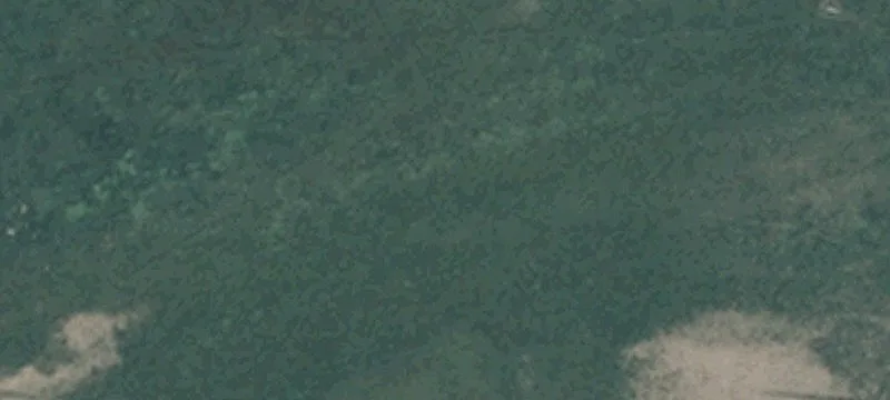 Deeth, NV 89823