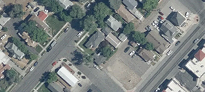 1010 Ct St