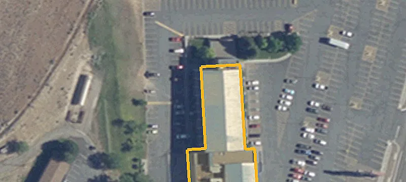 1002 Us Hwy 93
