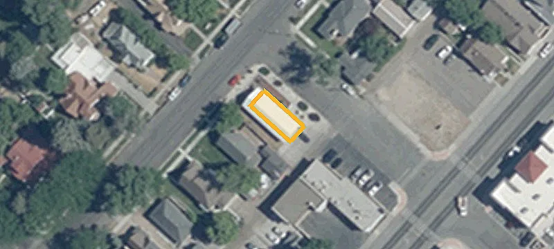 946 Ct St