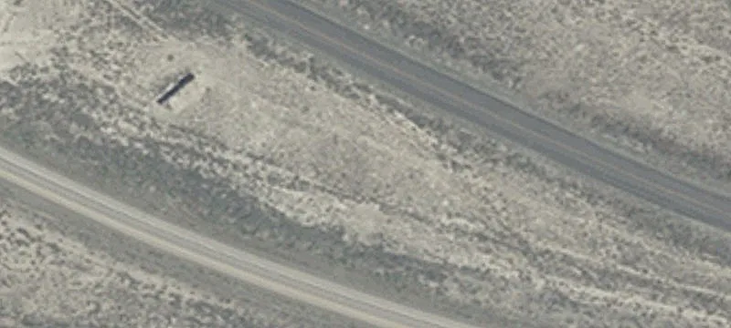 Wells, NV 89835