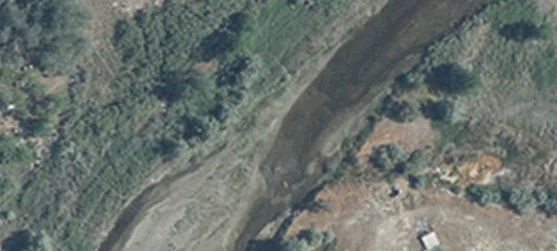 500 Hot Spgs Rd