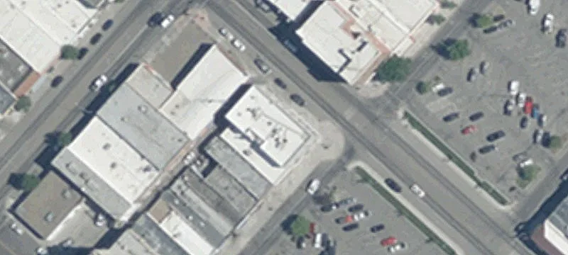 321 5th St
