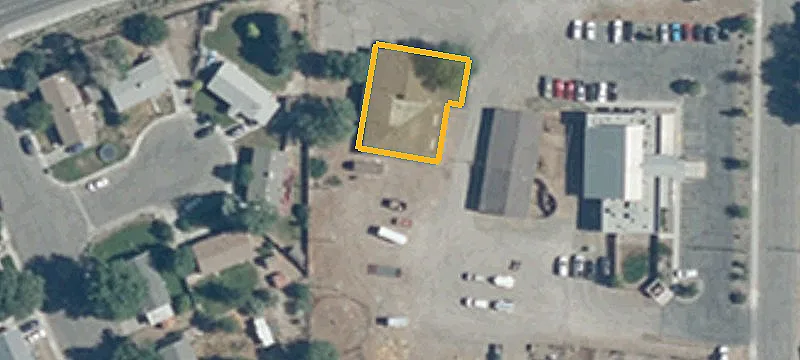 1850 Lamoille Hwy