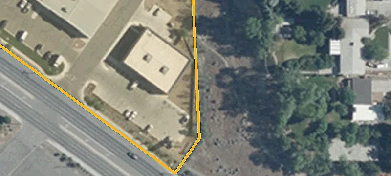 1300 Mtn City Hwy
