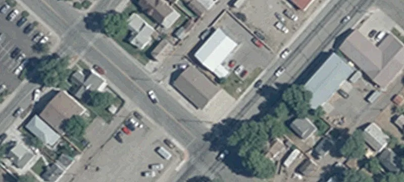 222 9th St