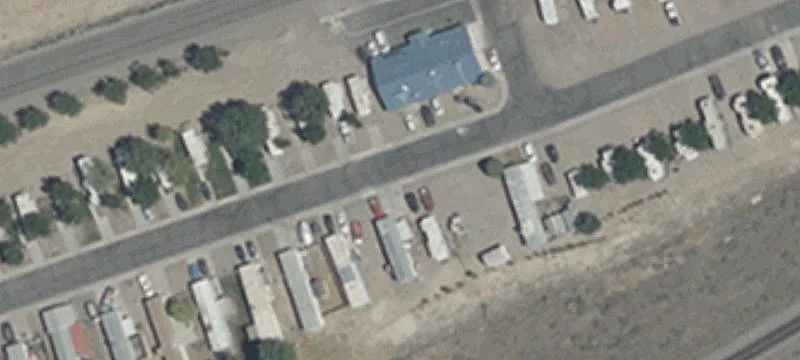 801 Poplar St1-56