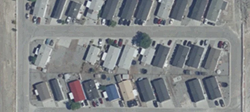 32 Carol St